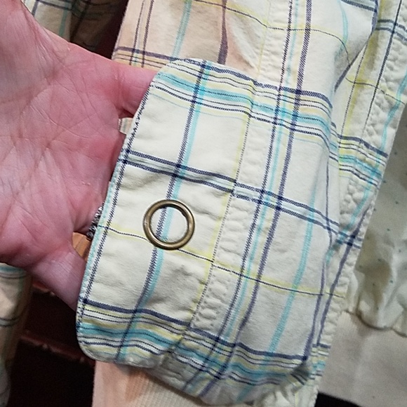 Light jacket - Picture 4 of 6